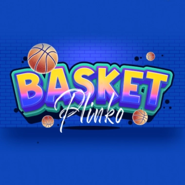 Basket Plinko