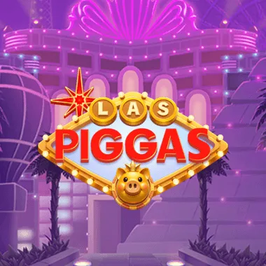 Las Piggas