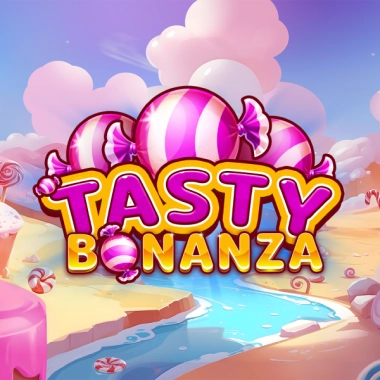 Tasty Bonanza