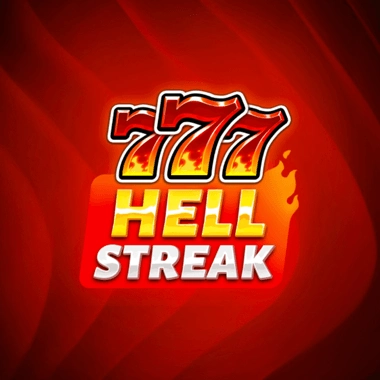 777 Hell Streak
