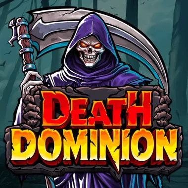 Death Dominion