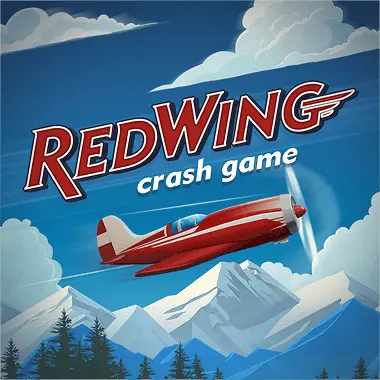 RedWing