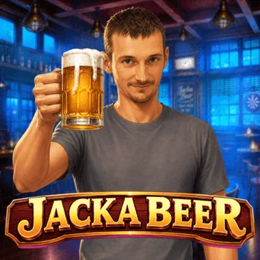 Jacka Beer