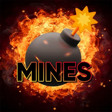 Mines